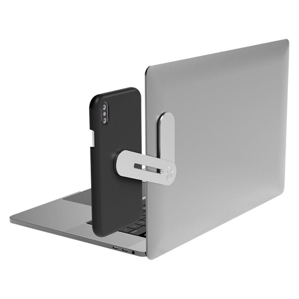 CYLO Magnetic Monitor Phone Mount